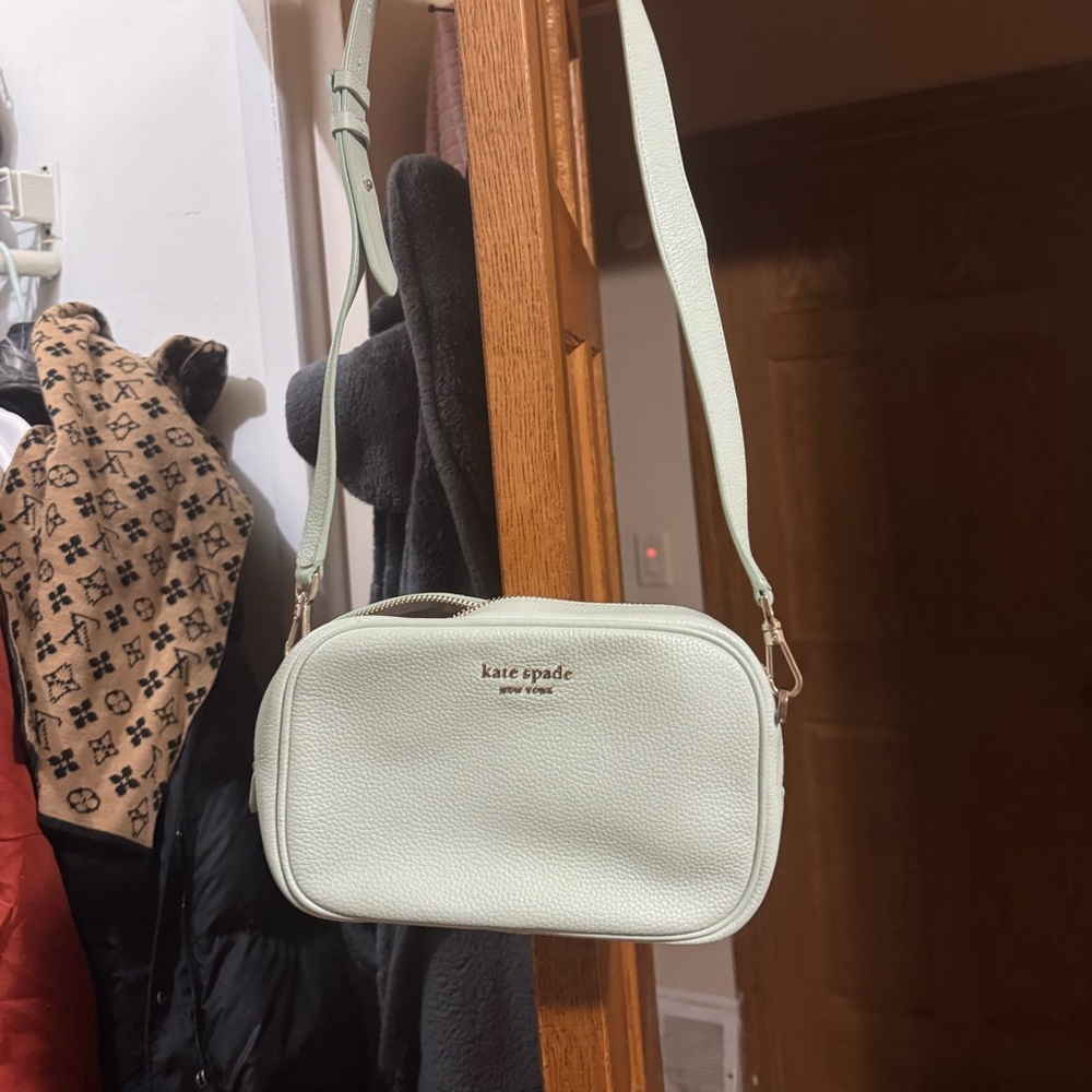 Kate spade handbag